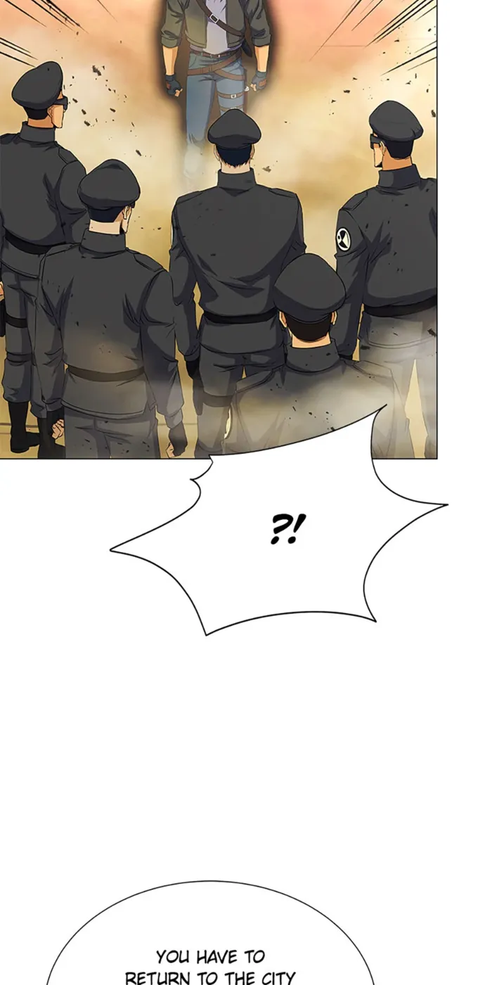 Page 31 of Chapter 106