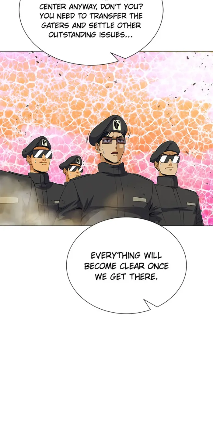 Page 32 of Chapter 106