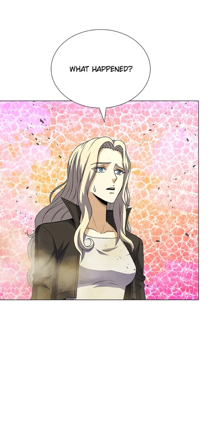 Page 34 of Chapter 106