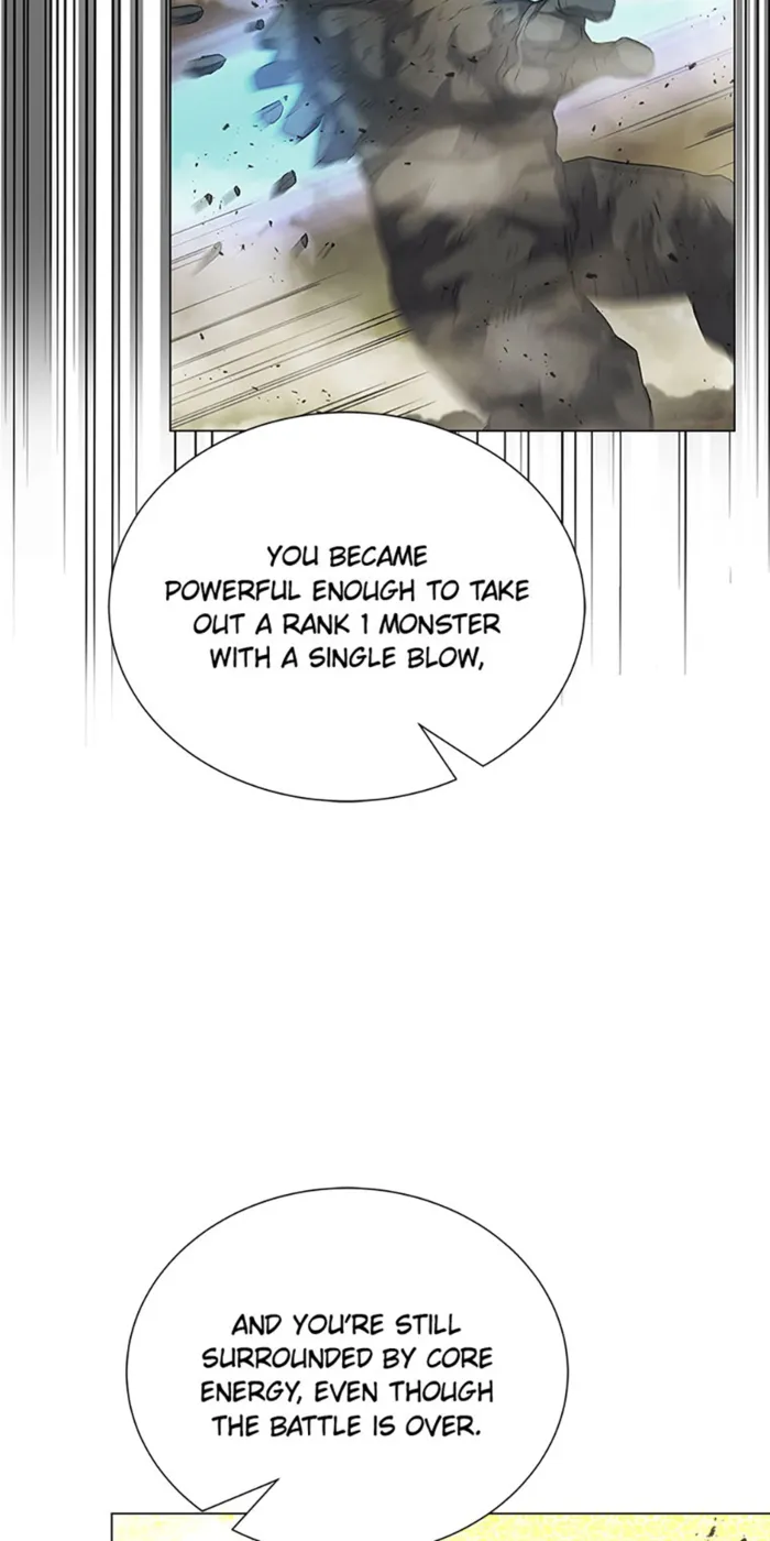 Page 36 of Chapter 106