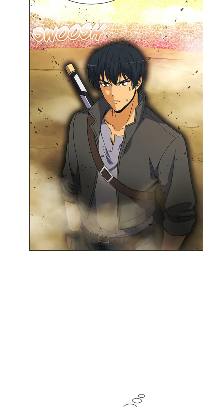 Page 37 of Chapter 106