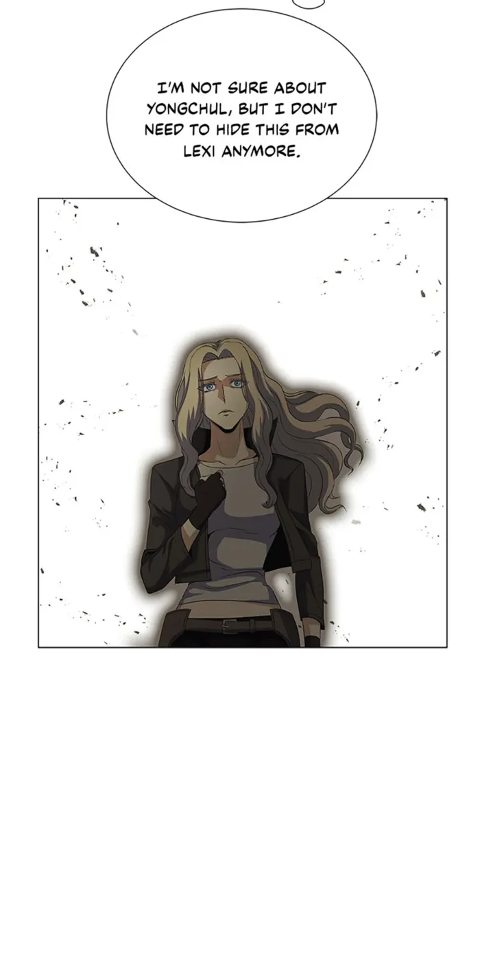 Page 38 of Chapter 106