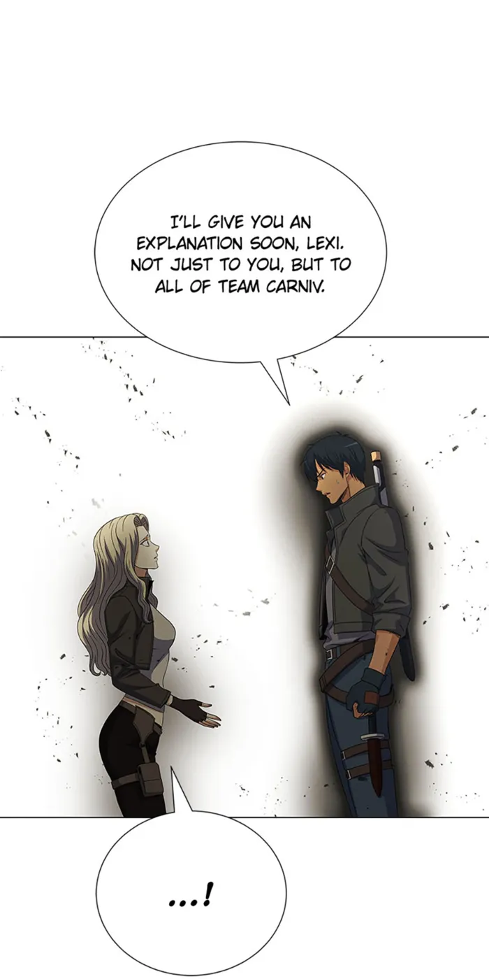 Page 39 of Chapter 106