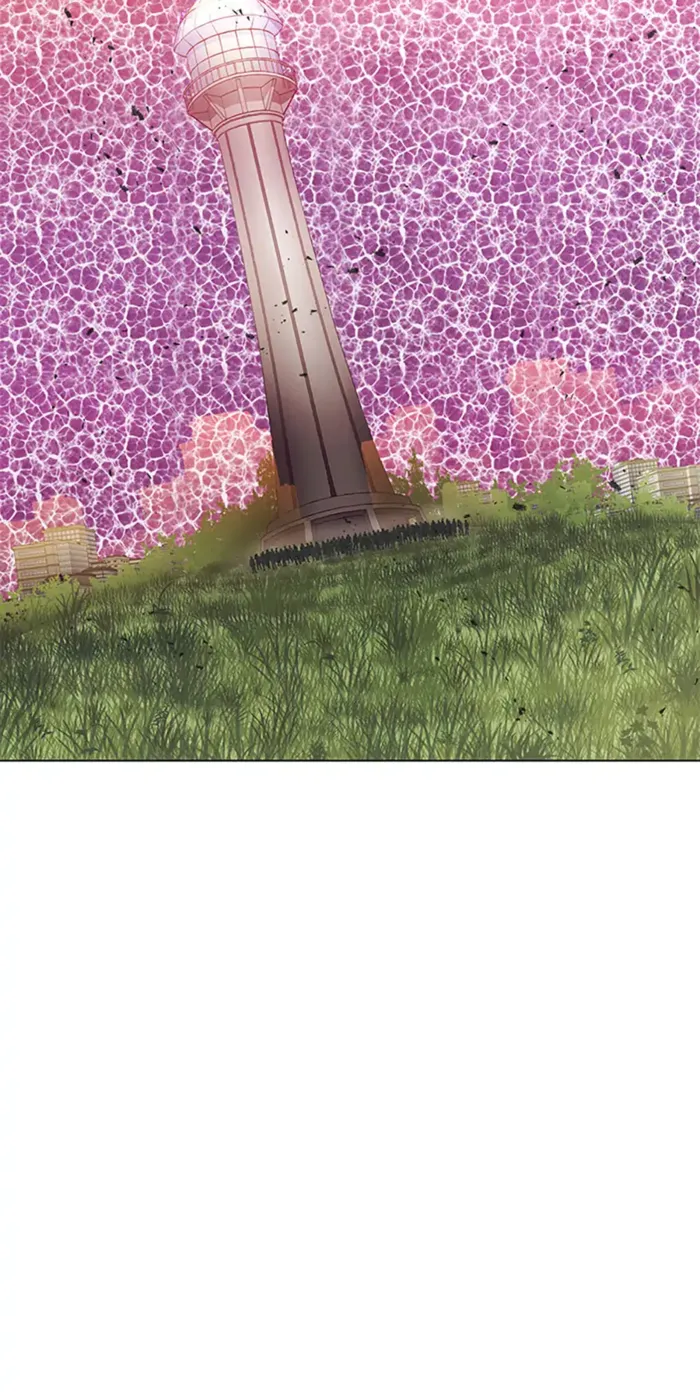 Page 42 of Chapter 106