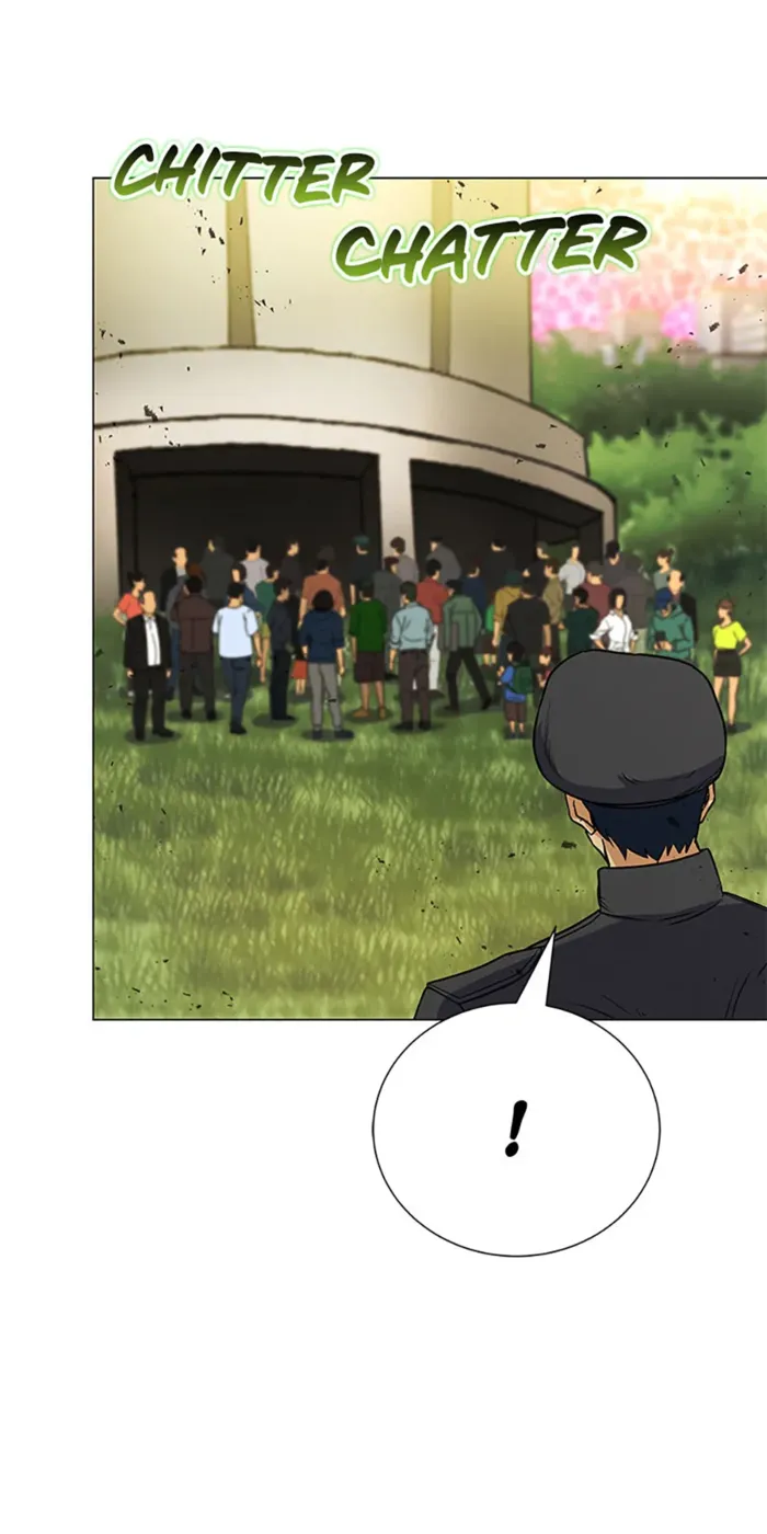 Page 43 of Chapter 106