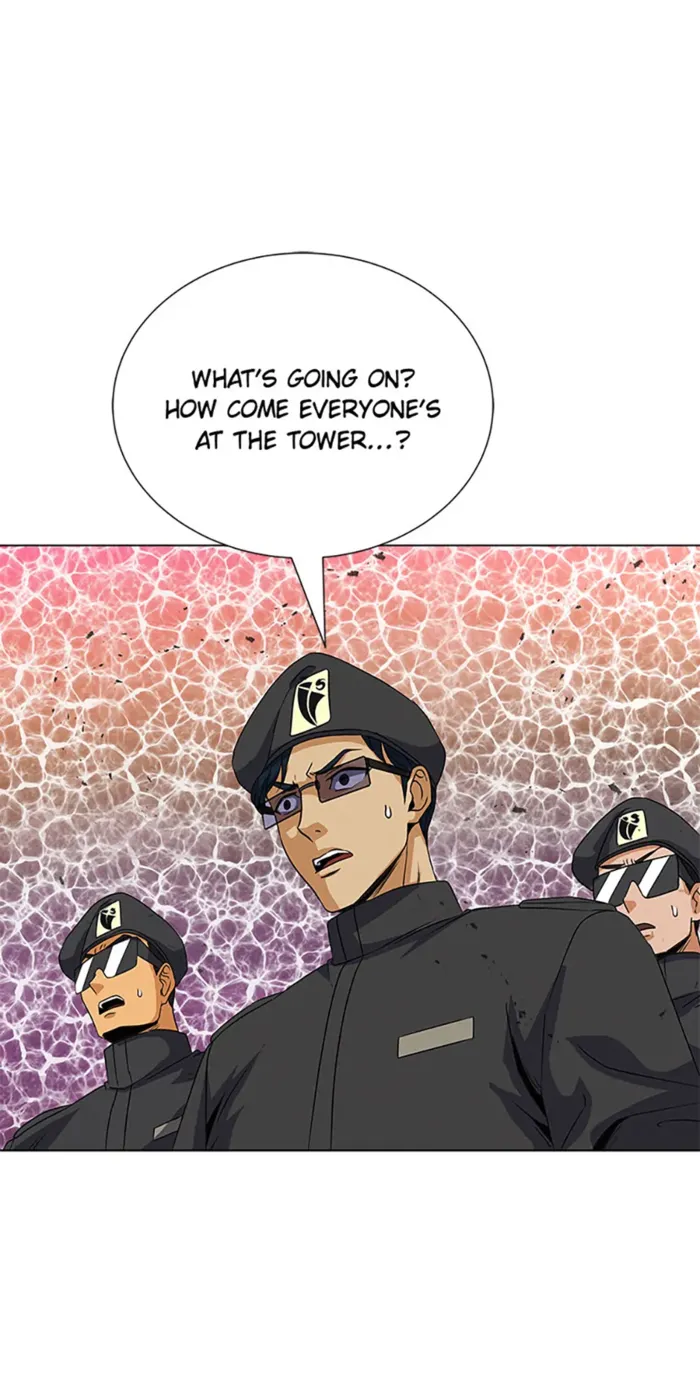 Page 44 of Chapter 106