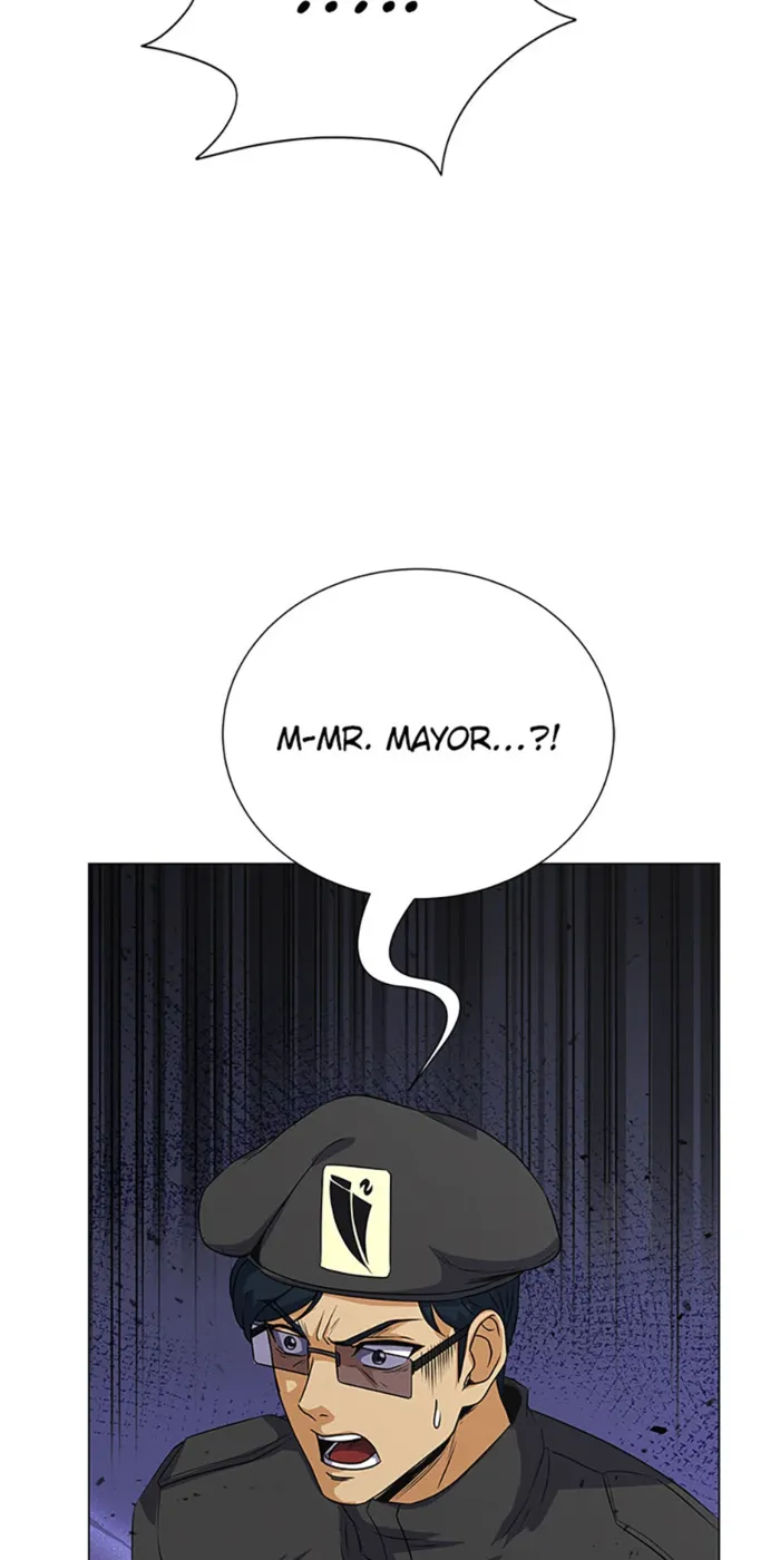 Page 46 of Chapter 106