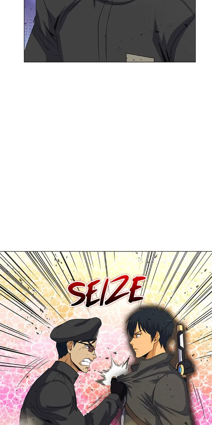 Page 47 of Chapter 106