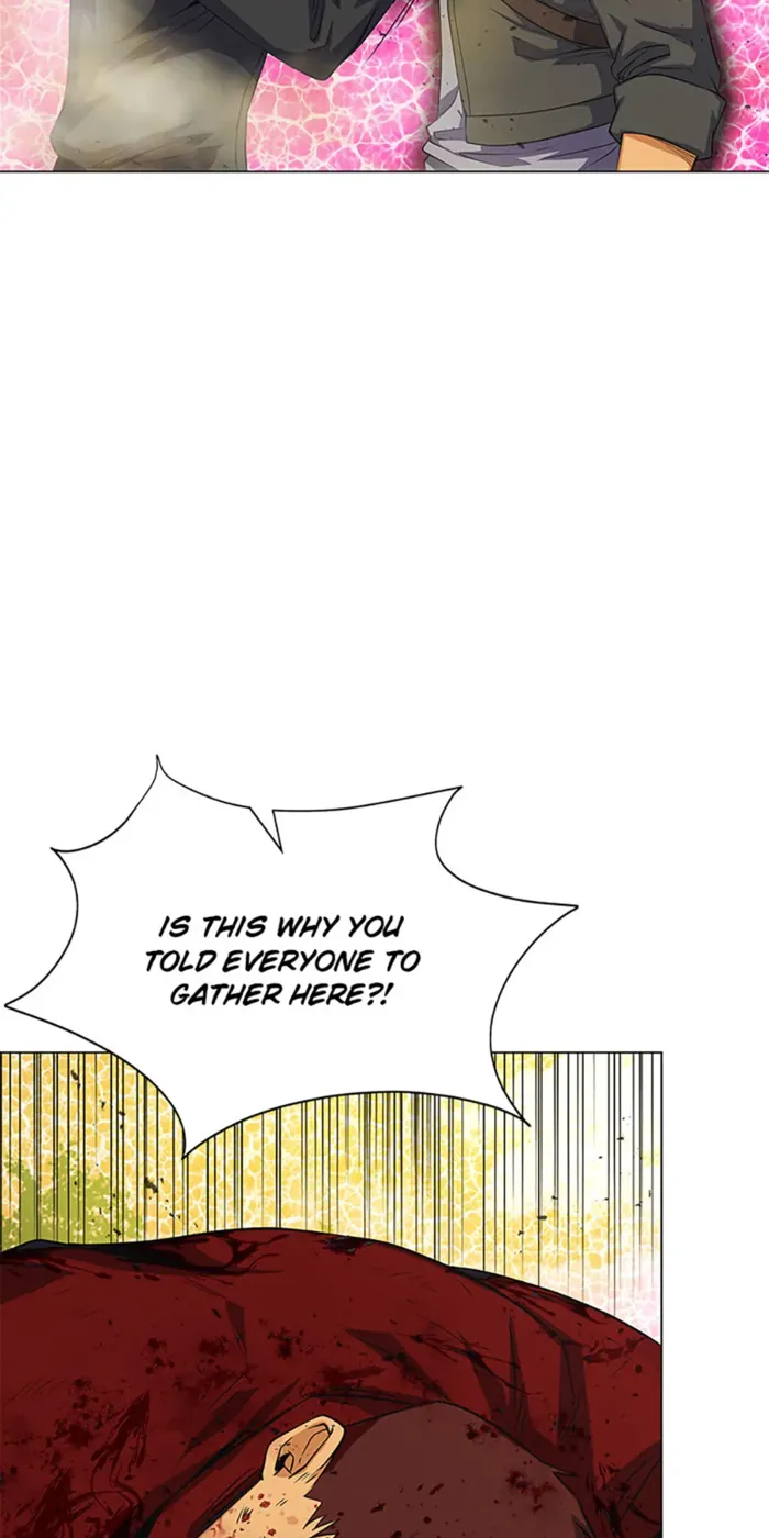 Page 48 of Chapter 106