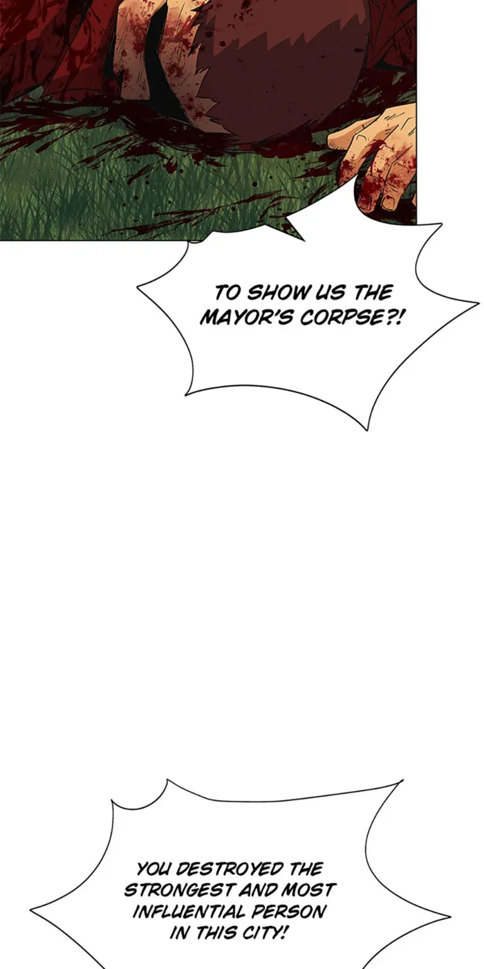 Page 49 of Chapter 106