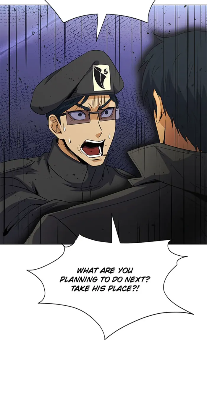 Page 50 of Chapter 106