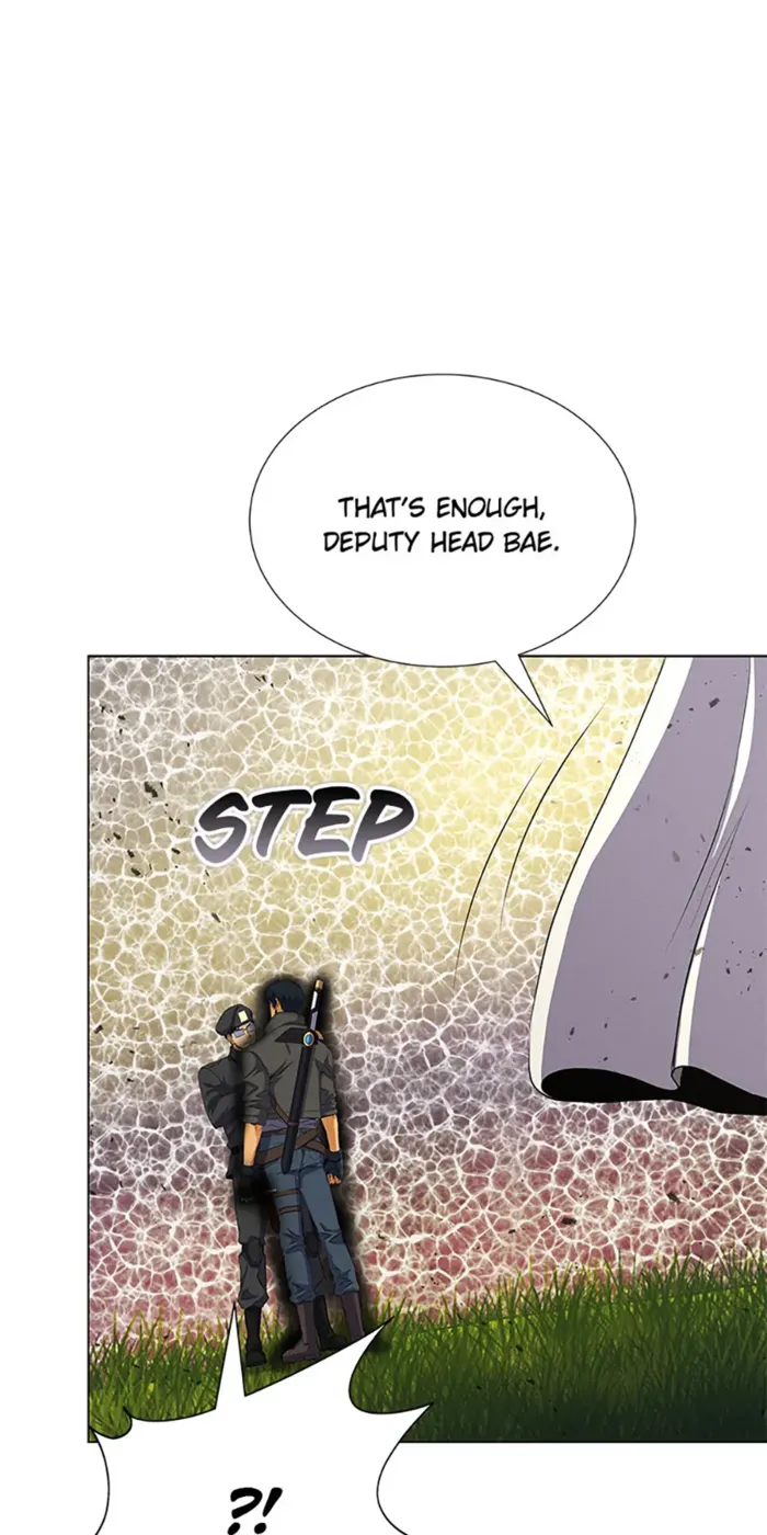 Page 51 of Chapter 106