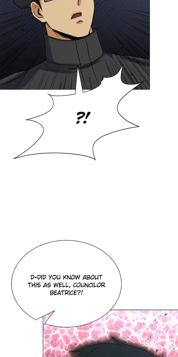 Page 54 of Chapter 106