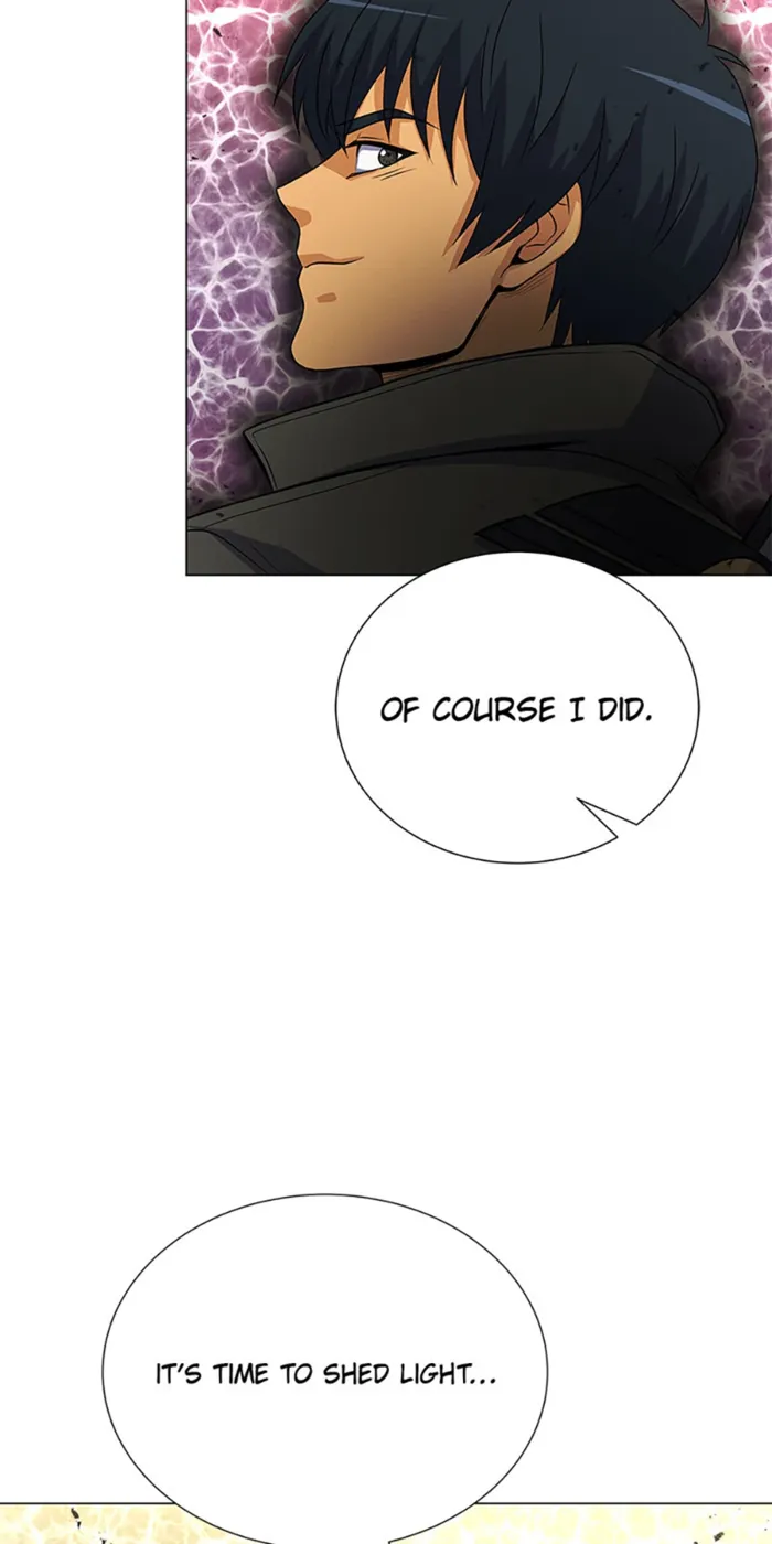 Page 55 of Chapter 106