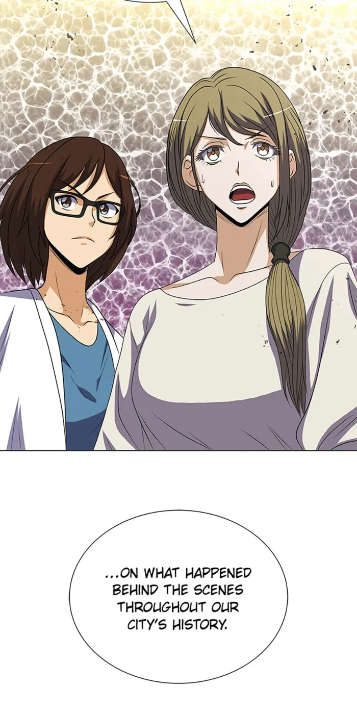 Page 56 of Chapter 106