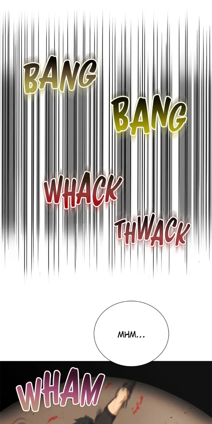 Page 57 of Chapter 106