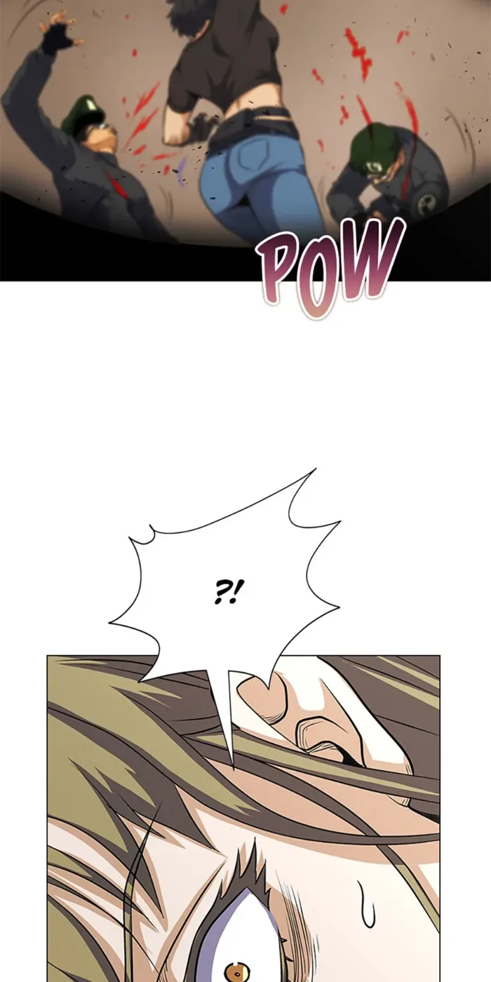 Page 58 of Chapter 106