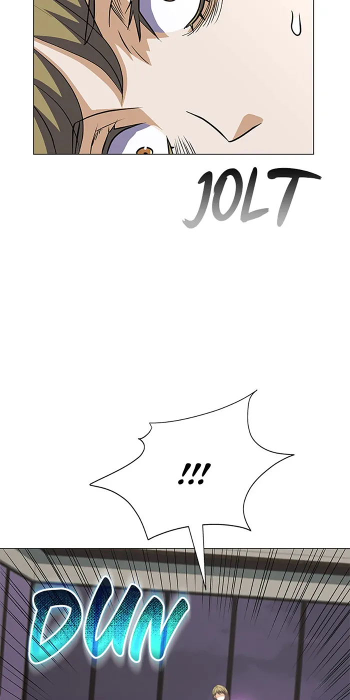Page 59 of Chapter 106