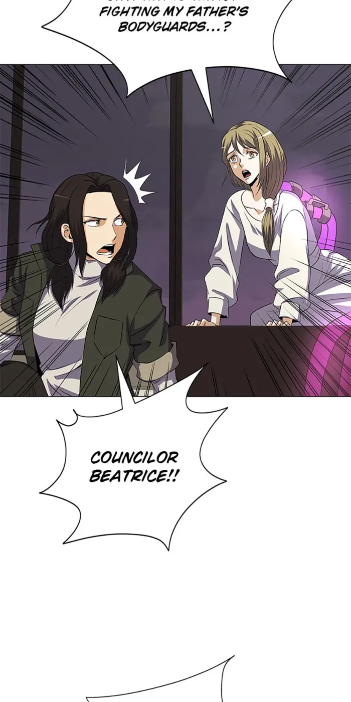 Page 61 of Chapter 106