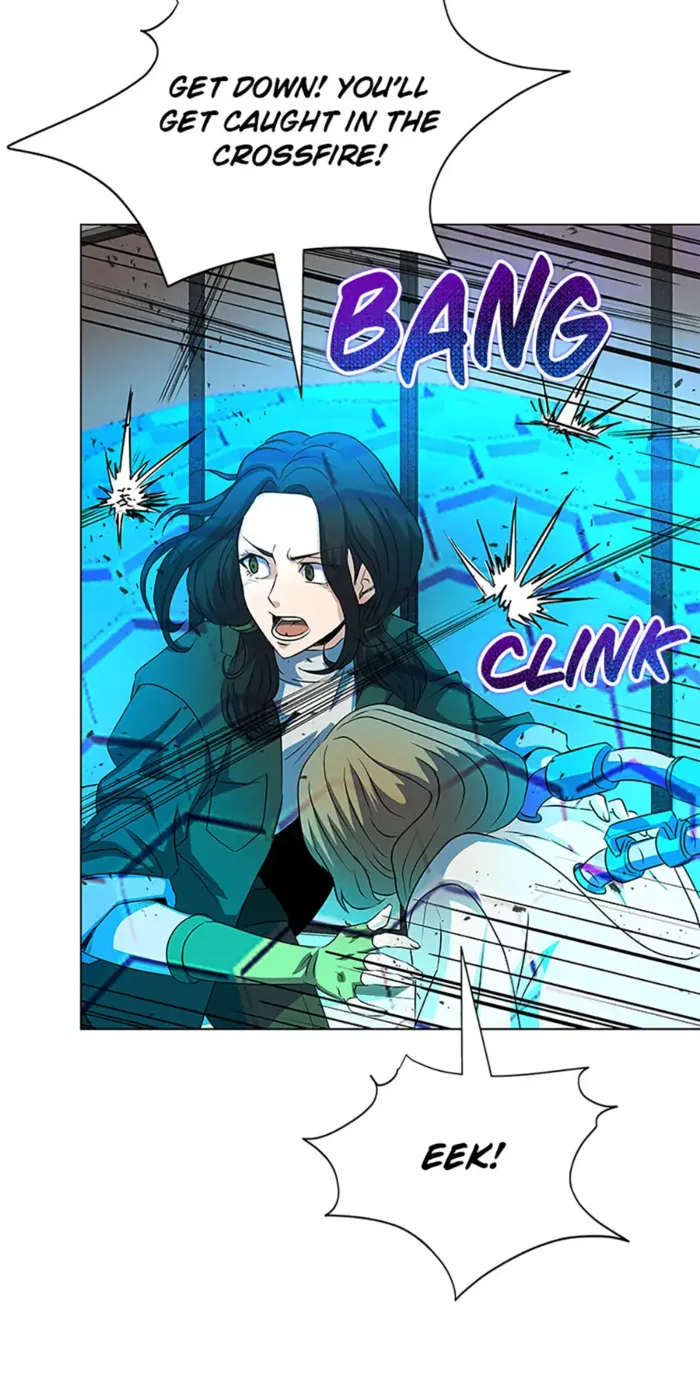 Page 62 of Chapter 106