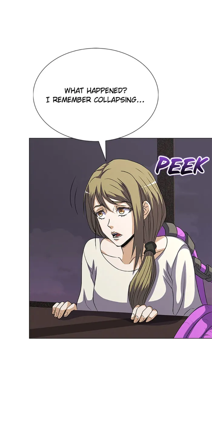 Page 63 of Chapter 106