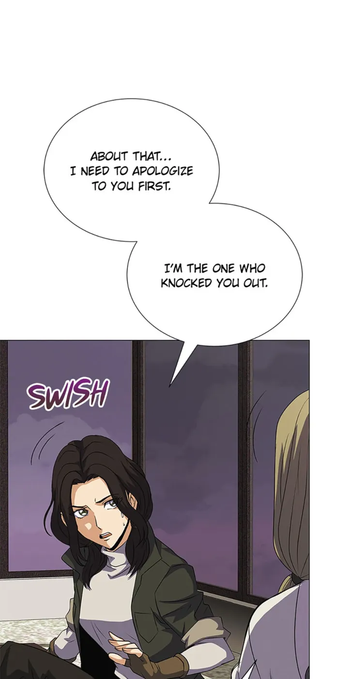 Page 64 of Chapter 106