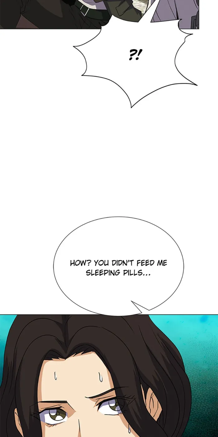 Page 65 of Chapter 106