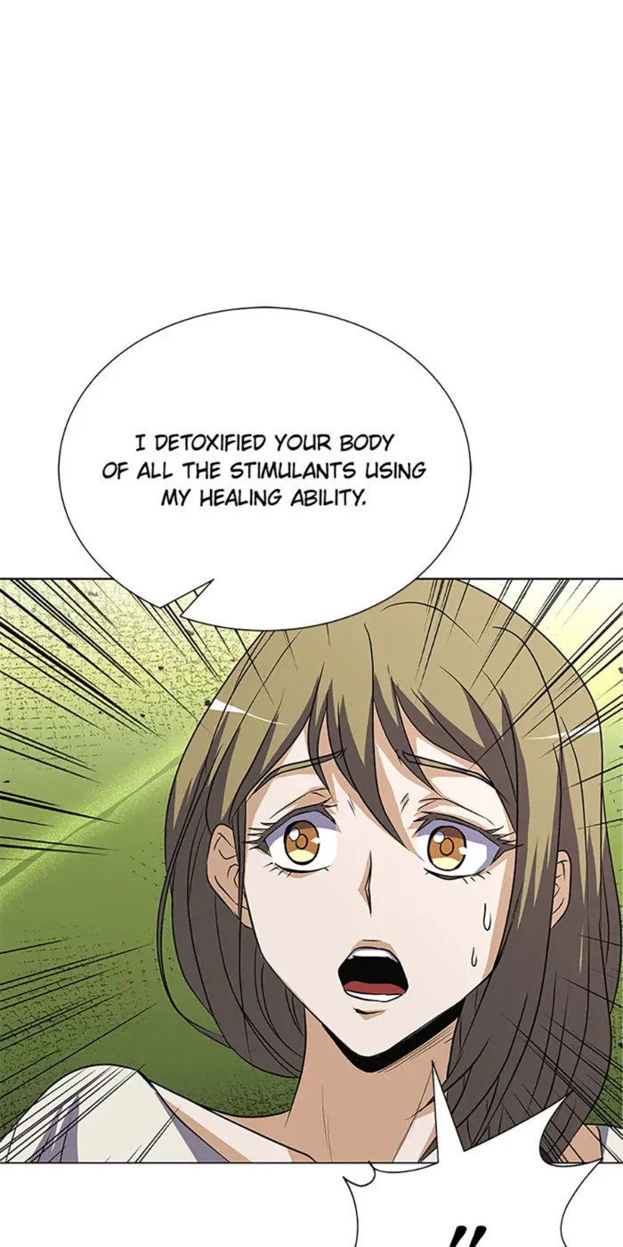 Page 67 of Chapter 106