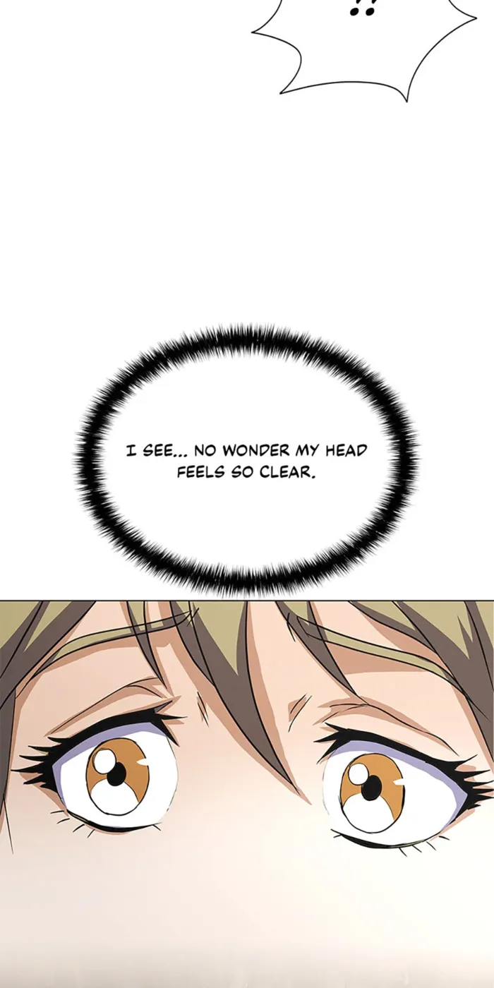 Page 68 of Chapter 106