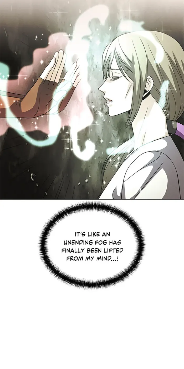 Page 69 of Chapter 106