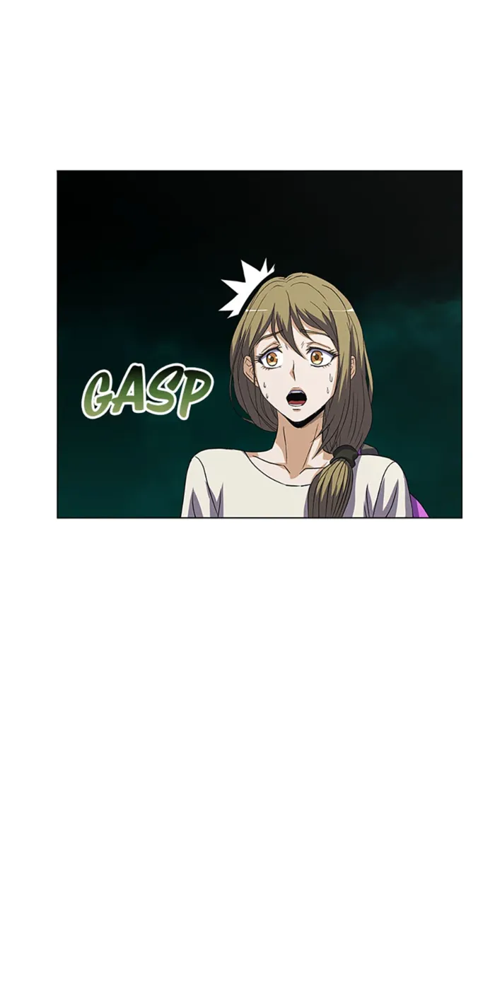 Page 70 of Chapter 106
