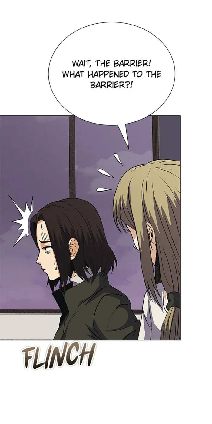 Page 71 of Chapter 106