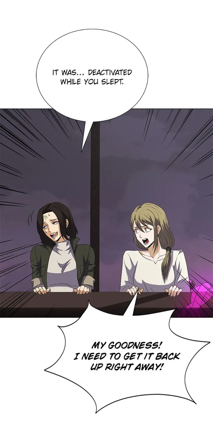Page 72 of Chapter 106
