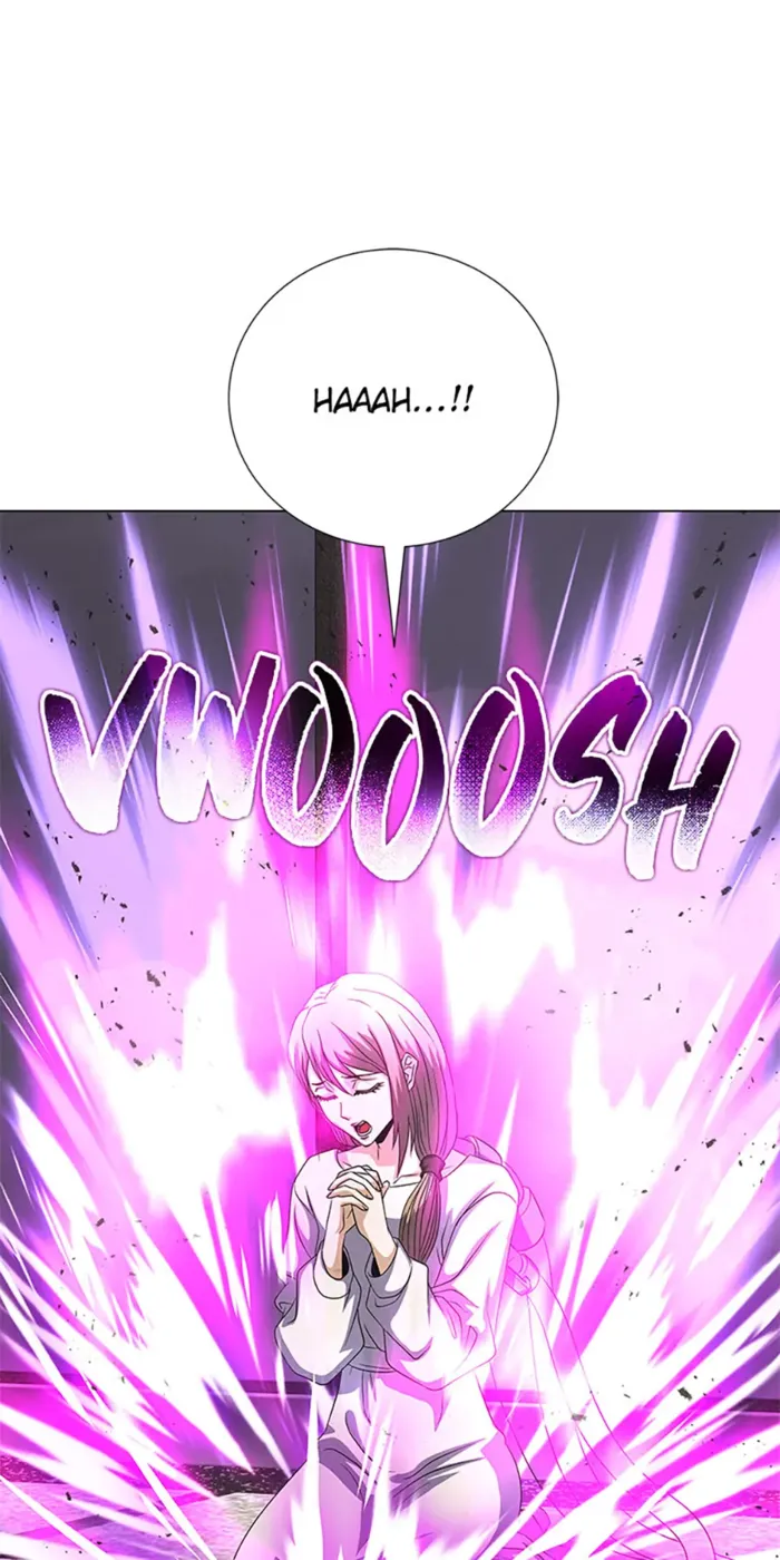 Page 73 of Chapter 106