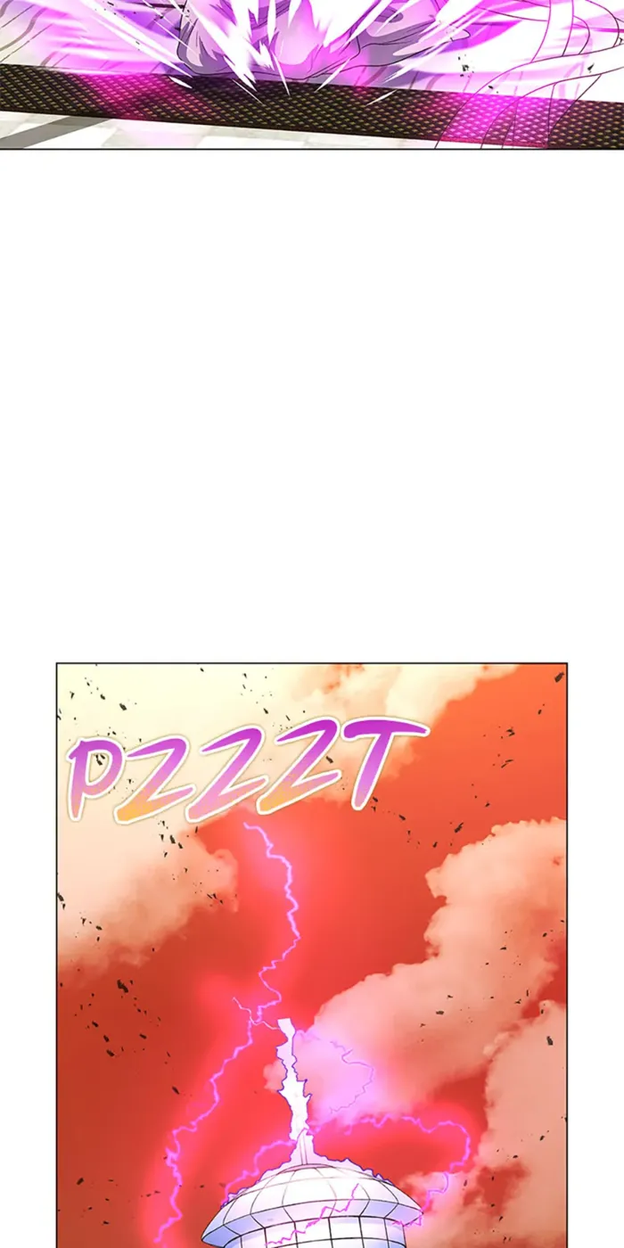 Page 74 of Chapter 106