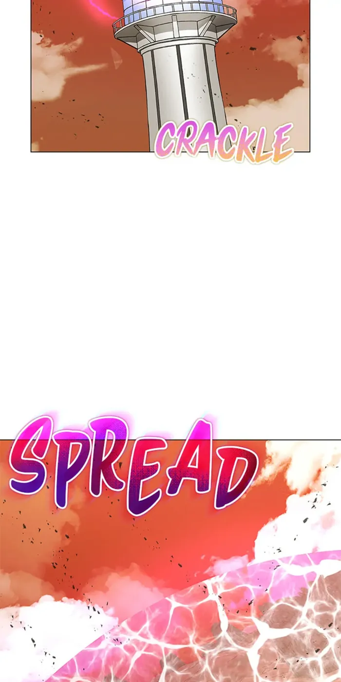Page 75 of Chapter 106