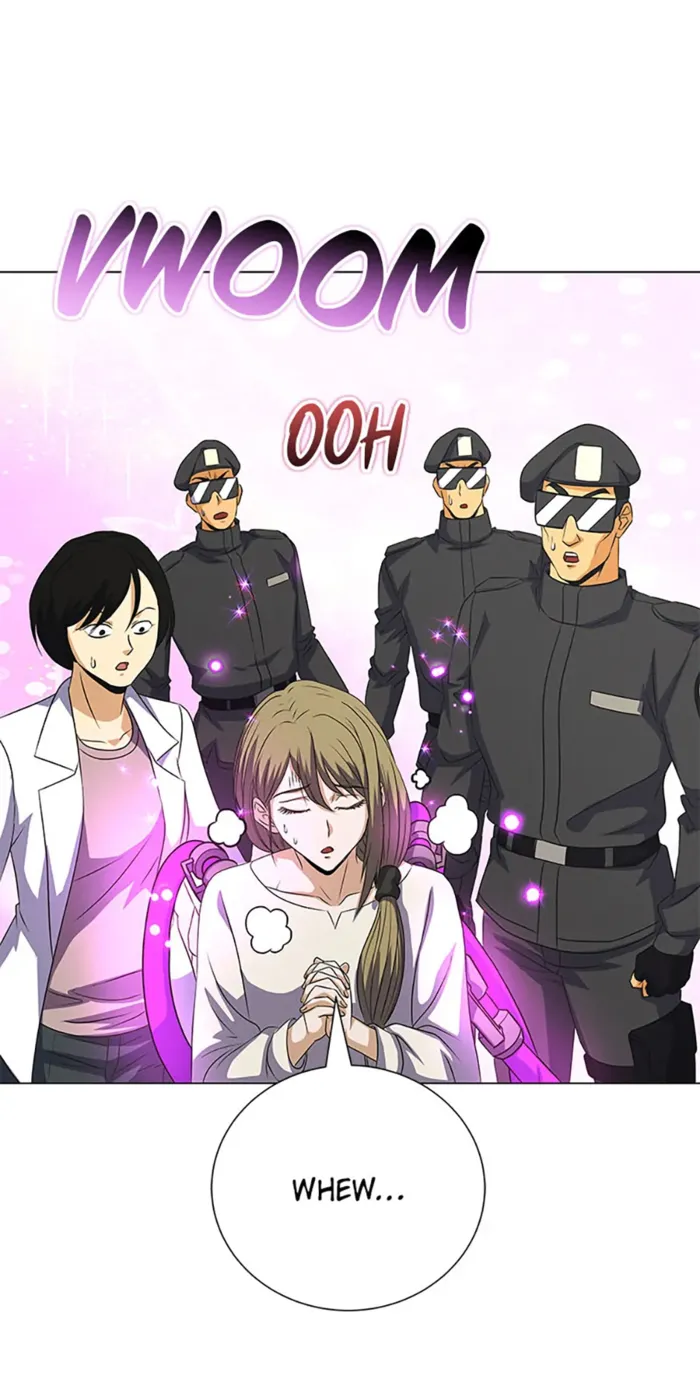 Page 77 of Chapter 106