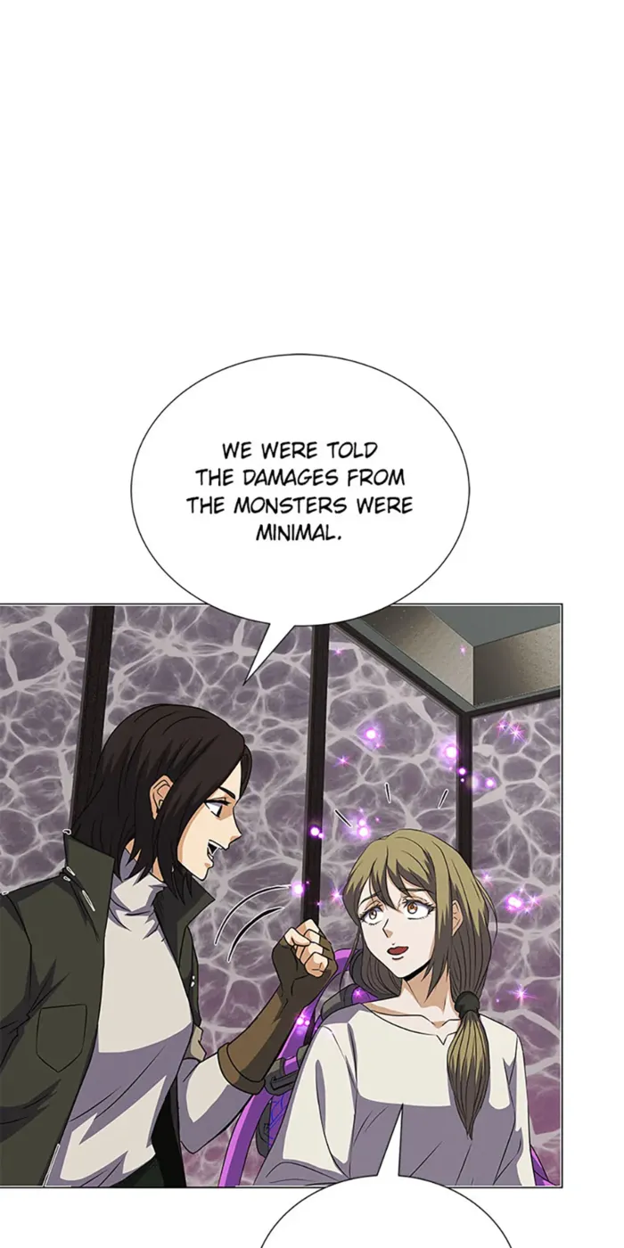 Page 78 of Chapter 106