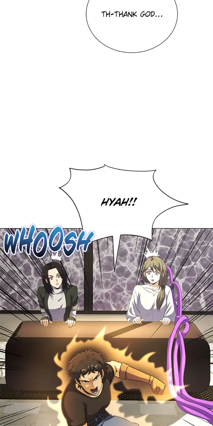 Page 79 of Chapter 106