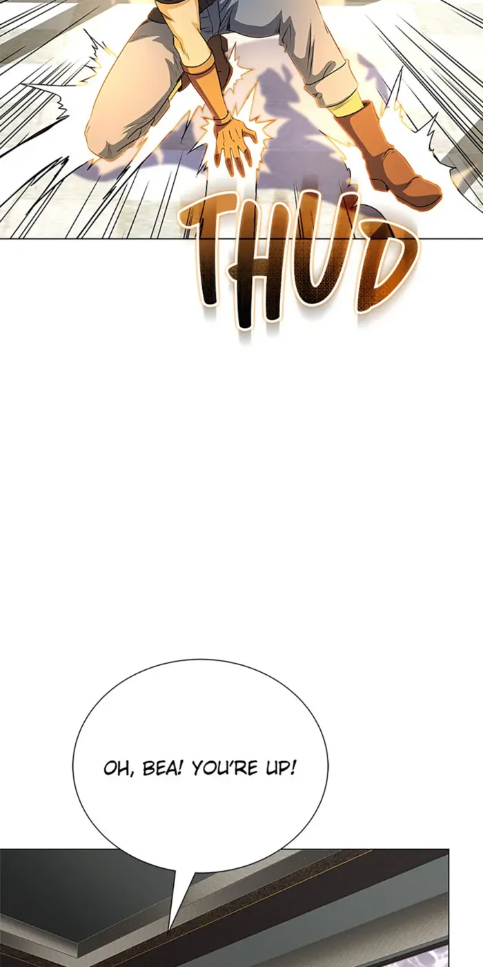 Page 80 of Chapter 106