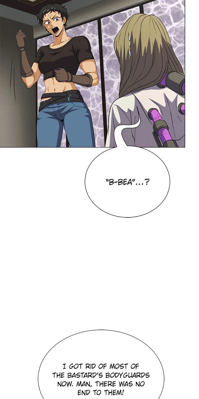 Page 81 of Chapter 106