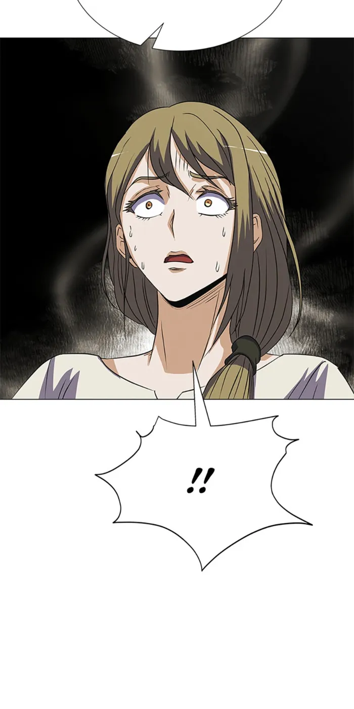 Page 82 of Chapter 106