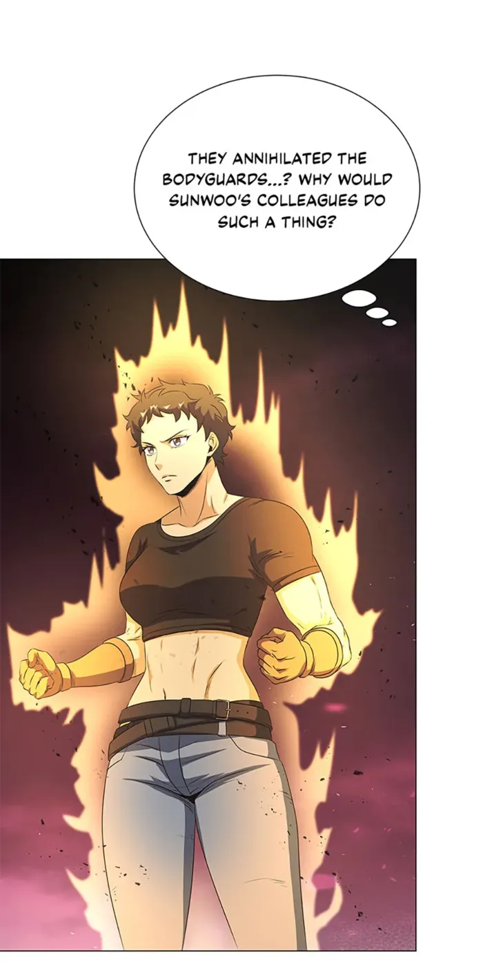 Page 83 of Chapter 106