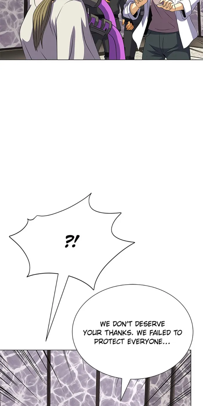 Page 85 of Chapter 106