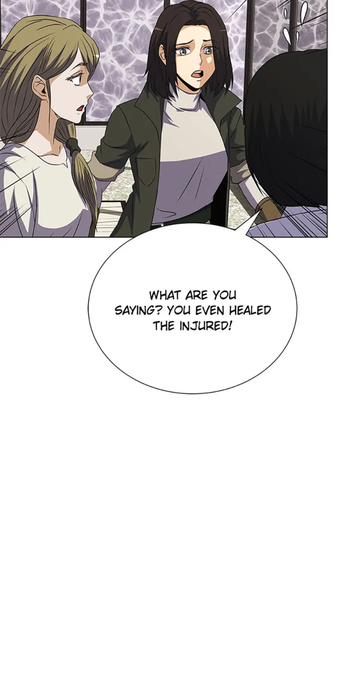 Page 86 of Chapter 106