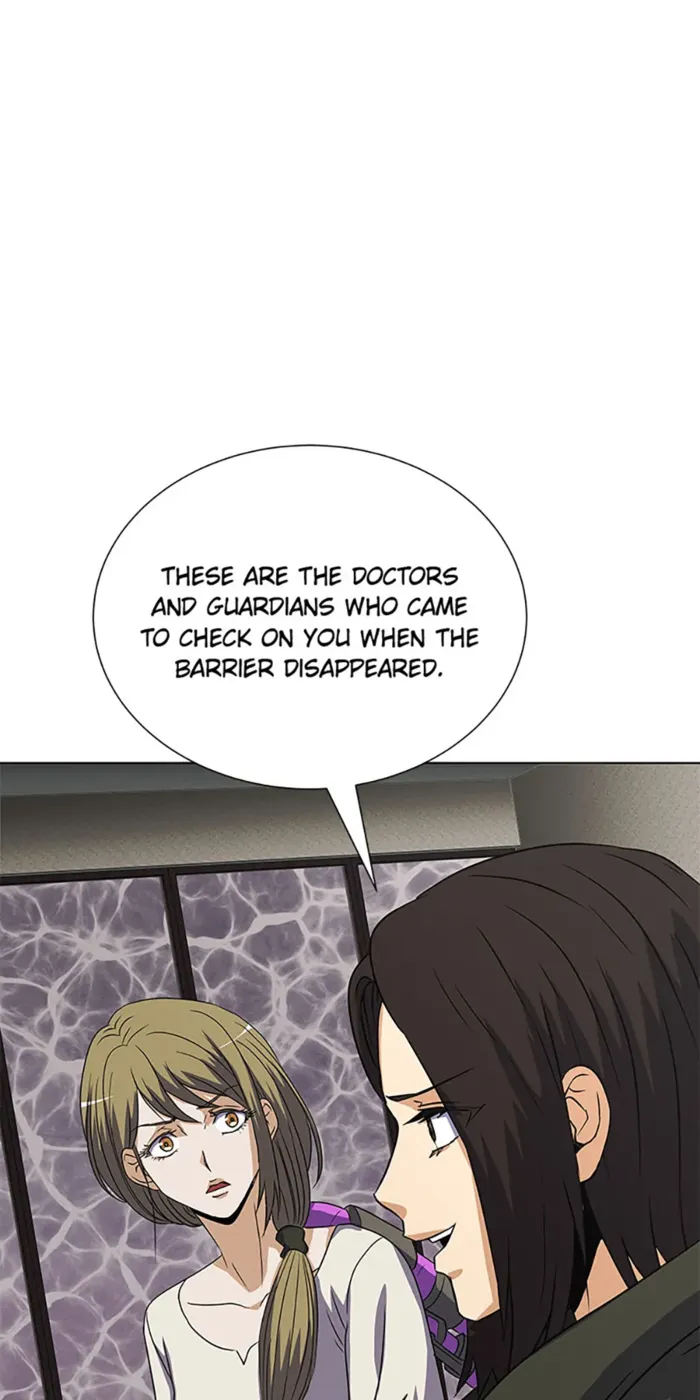 Page 87 of Chapter 106