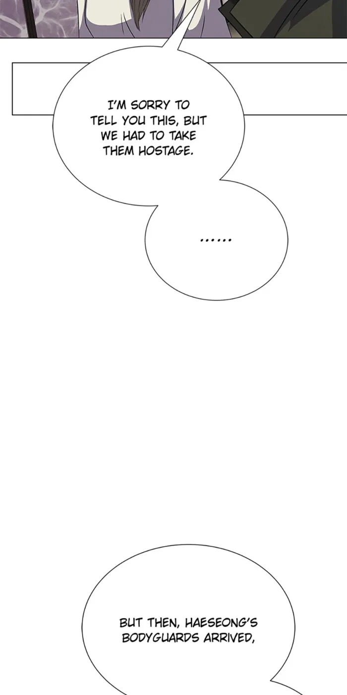 Page 88 of Chapter 106