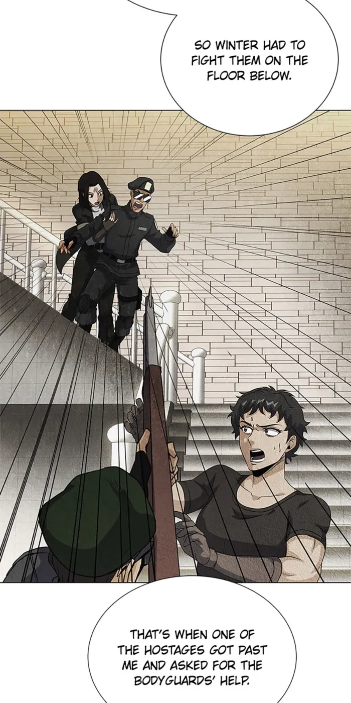 Page 89 of Chapter 106