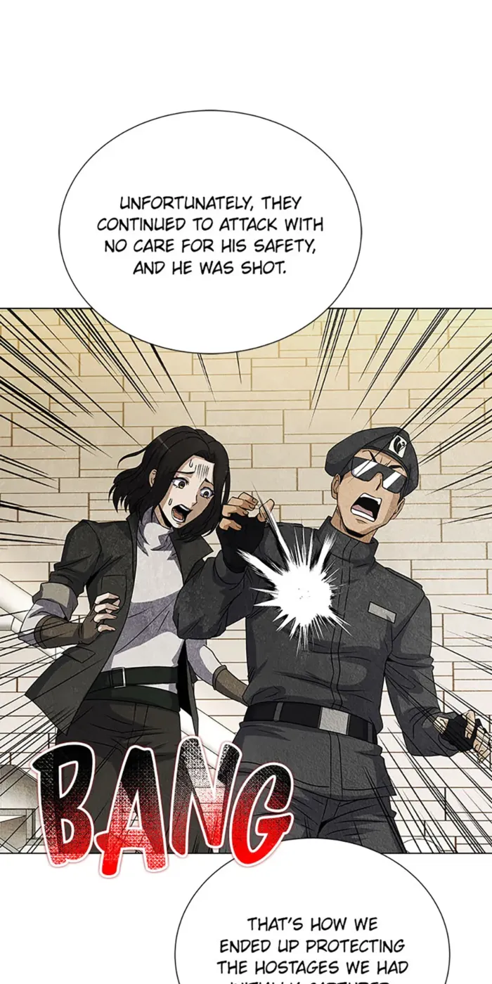 Page 91 of Chapter 106