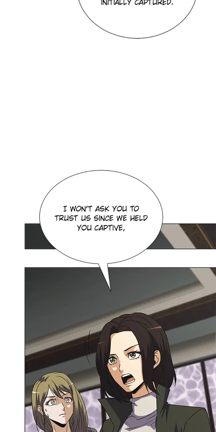 Page 92 of Chapter 106